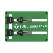 Universal 2UUL BH21 Glass OX Jig for Phone PCB Motherboard Fixture - 1