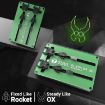 Universal 2UUL BH21 Glass OX Jig for Phone PCB Motherboard Fixture - 2