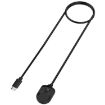 Garmin MARQ 2 Type-C Smart Watch 1m Charging Cable Cradle Charger - 3