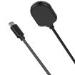 Garmin MARQ 2 Type-C Smart Watch 1m Charging Cable Cradle Charger - 5