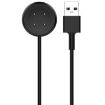 Google Pixel Watch 3/2 Charging Cable 1m USB (Black) - 1