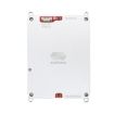 Sunhans eSunRC 4000mW Dual Band WiFi Booster 2.4GHz & 5.8GHz - 2
