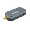 SUNHANS eSunRC 5.8Ghz 4000mW 36dBm WiFi Signal Booster - 1