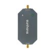 SUNHANS eSunRC 5.8Ghz 4000mW 36dBm WiFi Signal Booster - 2