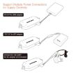 SUNHANS eSunRC 5.8Ghz 4000mW 36dBm WiFi Signal Booster - 6
