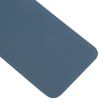 OEM Back Housing Cover Adhesive for Google Pixel 9 Pro XL - 10pcs - 4