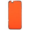 Google Pixel 9 Pro OEM Front Housing Adhesive 10pcs - 2