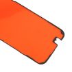 Google Pixel 9 Pro OEM Front Housing Adhesive 10pcs - 4