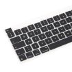 For MacBook A2251 A2289 A2238 A2338 UK Enter Keycaps Denmark - 3