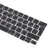 Arabic Keycaps for MacBook A2251/A2289/A2238/A2338 UK Version - 2