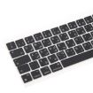 Arabic Keycaps for MacBook A2251/A2289/A2238/A2338 UK Version - 3