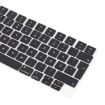 Sweden Keycaps for MacBook A2681 A2941 A3113 A3114 UK Version - 2