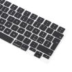 Italy Keycaps for MacBook A2681 A2941 A3113 A3114, 10pcs UK Enter - 2