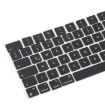 UK Big Enter Keycaps for MacBook A2681 A2941 A3113 A3114, Hungary - 3