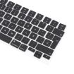 MacBook A2681 A2941 A3113 A3114 UK Enter Keycaps, Spain, 10pcs - 2
