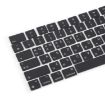 Korean Keycaps for MacBook A2681 A2941 A3113 A3114, US Small Enter - 3