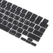 Korean Keycaps for MacBook A2442 A2485 A2779 A2780 A2991 A2992 - 2