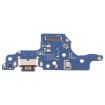 Original Charging Port Board for Motorola Moto G15 - 1