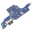Original Charging Port Board for Motorola Moto G15 - 2