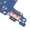 Original Charging Port Board for Motorola Moto G15 - 4