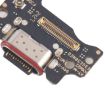 Motorola Edge 50 Neo Original Charging Port Board - 4