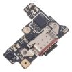 Motorola Edge 40 Pro Original Charging Port Board - 2