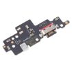 Original Charging Port Board for Motorola Moto G Play 2024 - 3