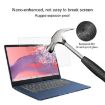Lenovo IdeaPad Slim 3 Gen10 Explosion-proof Tempered Glass Film - 3