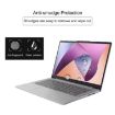 Lenovo IdeaPad Slim 5 Tempered Glass 14" 9H 0.3mm 2pcs Film - 4
