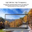 Lenovo IdeaPad Slim 5 Light 14" 25pcs Tempered Glass Screen Protector - 5
