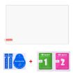 ASUS Zenbook 14 OLED UX3405MA 14" Tempered Glass Screen Protector - 2