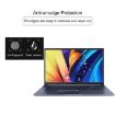 ASUS Vivobook 15 M1502YA 15.6" 25pcs Tempered Glass 9H Screen Protector - 4