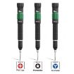 2UUL KAKA Adjustable Torque Screwdriver, Pentalobe 0.8 Model - 2