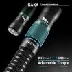 2UUL KAKA Adjustable Torque Screwdriver, Pentalobe 0.8 Model - 6