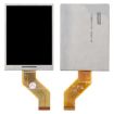 Panasonic DMC-ZS8 OEM LCD Display Screen Replacement - 1