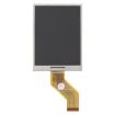 Panasonic DMC-ZS8 OEM LCD Display Screen Replacement - 2