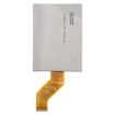 Panasonic DMC-ZS8 OEM LCD Display Screen Replacement - 3