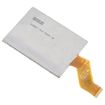 Panasonic DMC-ZS8 OEM LCD Display Screen Replacement - 4