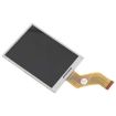 Panasonic DMC-ZS8 OEM LCD Display Screen Replacement - 5