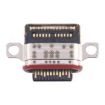 Honor Magic5 Pro 10pcs Original Charging Port Connector - 2