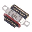 Honor Magic5 Pro 10pcs Original Charging Port Connector - 4