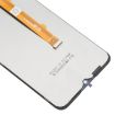 Boost Celero 5G SC LCD Screen & Digitizer Full Assembly - 4