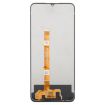 Cricket Outlast 5G 2024 LCD Screen & Digitizer Assembly - 3
