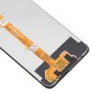 Cricket Outlast 5G 2024 LCD Screen & Digitizer Assembly - 5