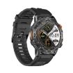 BH11 4G LTE Smart Watch, 2GB+16GB, Unisoc 8541, Heart Rate/Blood O2 - 2