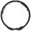 Insta360 X5 Rotating Anti-Scratch Glass Protection Lens Film - 3