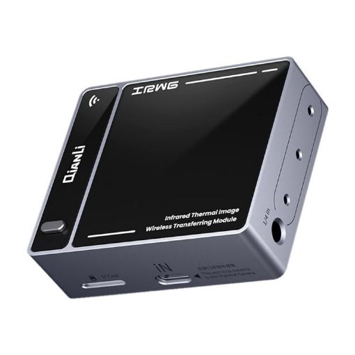 QianLi IRW6 Thermal Image Wireless Module for Super Cam Series - 1