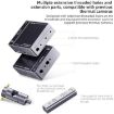 QianLi IRW6 Thermal Image Wireless Module for Super Cam Series - 2