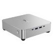 CHUWI AUBox Mini PC, i9-13900HK, 16GB+512GB, Windows 11 (UK Plug) - 1