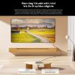CHUWI AUBox i9-13900HK Mini PC, 16GB+512GB, Windows 11, AU Plug - 4